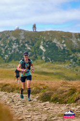 2026-08-22 KTRE-Koralm-111216-KRZ_5678